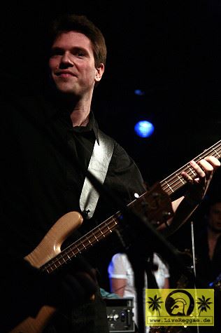 The Skatoons (D) 12. This Is Ska Festival - Wasserburg, Rosslau 27. Juni 2008 (18).JPG